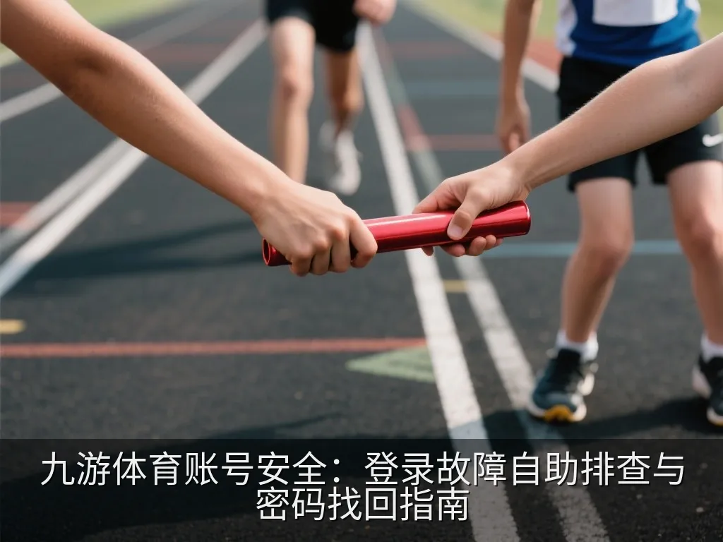 数码设备上的安全设置核对清单，展示绿色的安全勾选标记